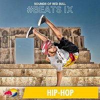 Sounds of Red Bull – #BEATS IX
