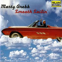 Marty Grebb – Smooth Sailin'