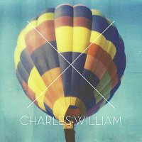 Charles William – That Time Of Year