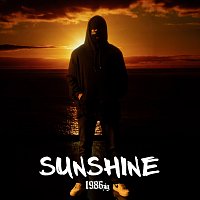 1986zig – Sunshine