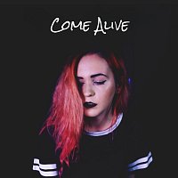 Clashing Colors – Come Alive