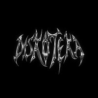 Muriel – DISKOTEKA