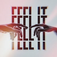 Oze – Feel It
