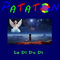 Přední strana obalu CD La Di Du Di
