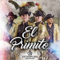 Los Ejemplares del Rancho – El Primito