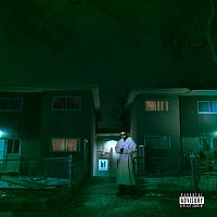 NAV – OMW2 REXDALE