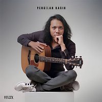 Felix Irwan – Pergilah Kasih