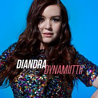 Diandra – Dynamiittii