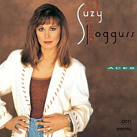 Suzy Bogguss – Aces