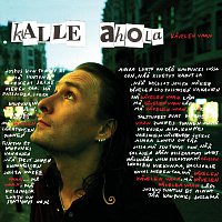 Kalle Ahola – Kavelen Vaan