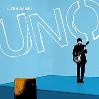 Uno Svenningsson – Liten bambi