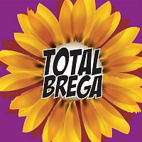 Various  Artists – Total Brega
