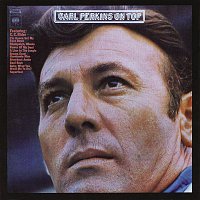 Carl Perkins – On Top