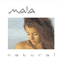 Maia – Natural