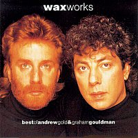 Wax – Works