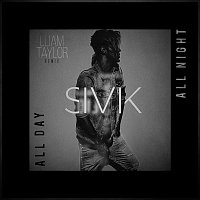All Day All Night (Lliam Taylor Remix)
