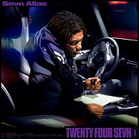 Sevn Alias – Twenty Four Sevn 4