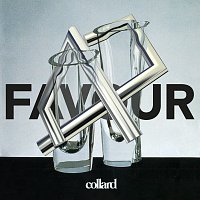 Collard – Favour