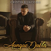 Cristian Jacobo – Aunque Duela