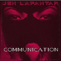 Jen Lafantar – Communication