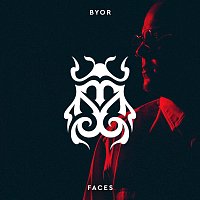 BYOR – Faces