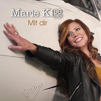 Marie Klee – Mit dir