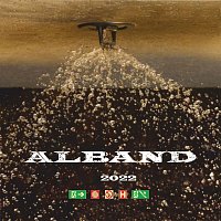 ALBAND 2022