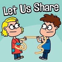Let Us Share