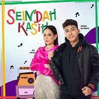 Aqmal Ramdan, Bil Musa – Seindah Kasih