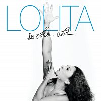 Lolita – De Lolita A Lola [CD]