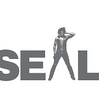 Seal – Seal (Deluxe Edition)