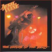 April Wine – Nature Of The Beast