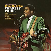 Charley Pride – From Me to You