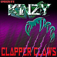 Kinzy – Clapper Claws
