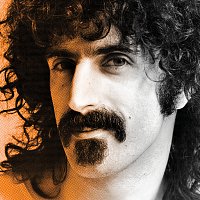 Frank Zappa – Little Dots