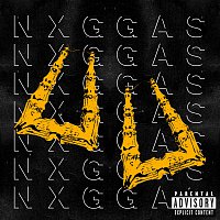 Kamaiyah – NXGGAS