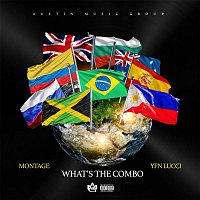 Montage – Whats The Combo (feat. YFN Lucci)