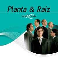 Planta & Raiz Sem Limite