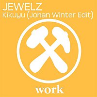 Jewelz – Kikuyu (Johan Winter Edit)