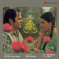 Ab Ayega Mazaa (Original Motion Picture Soundtrack)