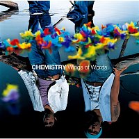 CHEMISTRY – Wings of Words