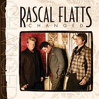 Rascal Flatts – Changed