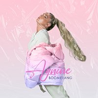 Aynine – Boomerang