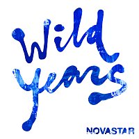 Novastar – Wild Years