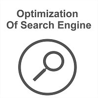 Simone Beretta – Optimization of Search Engine