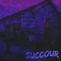 Succour – Succour