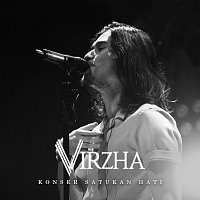 Virzha – Konser Satukan Hati [Live]