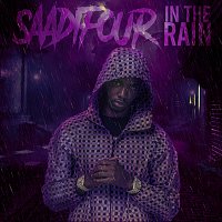 Saadi Four – In The Rain