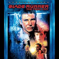 Blade Runner: The Final Cut