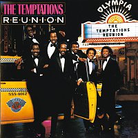 The Temptations – Reunion